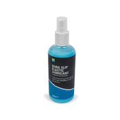 Sistem Preston Slip Lubricant