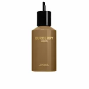 Burberry Hero Eau de Parfum punjenje 200 ml