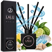 LALU Marine Fresh Aroma difuzor 110 ml