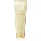 Avon Eve Confidence parfumirani losjon za telo za ženske 125 ml