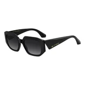 Etro ETRO0123/S 807/9O