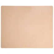 shumee Silikonska podloga za testo, protizdrsna kuhinjska podloga 60x50 cm
