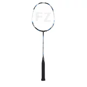 Lopar za badminton FZ Forza HT Precision 72F V2