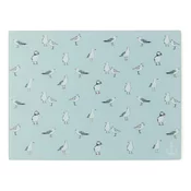 Namizna podloga Coastal Birds – Cooksmart ®