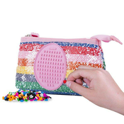 PIXIE CREW veliko etui