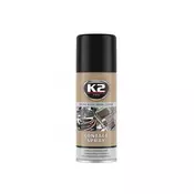 CONTACT SPRAY 400ML K2