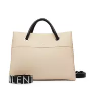 Torbica Valentino Alexia Summer VBSA0D02 Bež