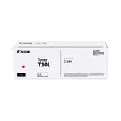toner Canon T10L Magenta/Original
