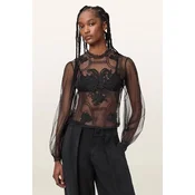 AllSaints bluza ženska CESCA