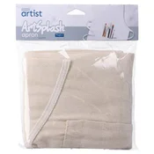 Professional art splash kecelja 792 × 695cm ( 616001 )