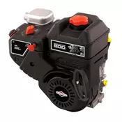 MOTOR B&S 800 SNOW OHV