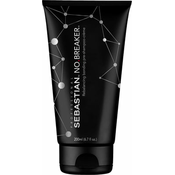 No.Breaker Rebalancing Bonding Pre-Shampoo-Creme - 200 ml