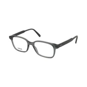 Okvirji za očala Christian Dior DiorBotanicaO S7I 4500