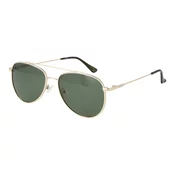 Esprit Naocare za sunce ET 39197P 584