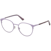 Guess Naocare GU 2913 082