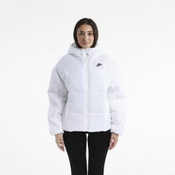 JAKNA W NSW TF THRMR CLSC PUFFER W