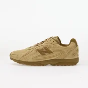 Sneakers New Balance 204 Quicksand/ Bark EUR 37