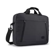 Case Logic Huxton Attache 14“ - crna