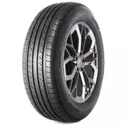Sunwide RS-Eco ( 205/60 R16 92H )