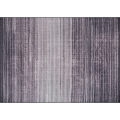Conceptum Hypnose Tepih za hodnik Funk Chenille 75 x 150cm A