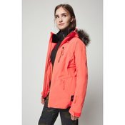 ONeill Vauxite Ski / Snowboard jakna