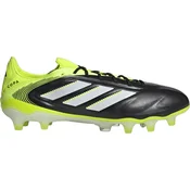 adidas Kopačke COPA PURE III ELITE FG
