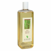Olje za kopel - Citronska melisa 10 l