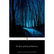 Best of Richard Matheson