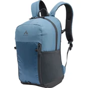 McKinley FINCH I CT 20, planinarski ruksak, plava 438508