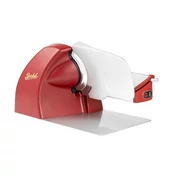 Berkel električni rezalnik HOME LINE PLUS 200, rdeč