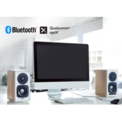 Edifier S880DB MKII