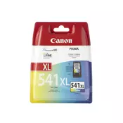 CANON CL-541XL Color (5226B005AA)