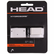 HydroSorb osnovni grip