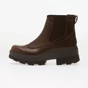 Sorel JOAN FRWD™ CHELSEA Tobacco, Blacke 7.5
