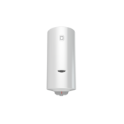 ARISTON Bojler Pro1 R 50 V 2K beli