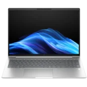 Prenosnik HP EliteBook 6 G1ah 16 | Ryzen 5 220