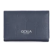 Golla Winnie Navy
