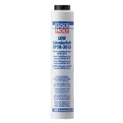 shumee KP2K-30 mast 2103347 Liqui Moly