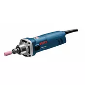 BOSCH ravna brusilica GGS 28 CE
