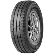 Rockblade Rock 828C ( 205/75 R16C 110/108R )