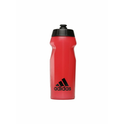 Adidas PERF BTTL 0,5L, boca, roza HT3524