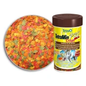 TetraMin Hrskavi 500ml