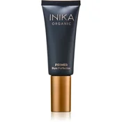 Inika Pure Perfection Primer