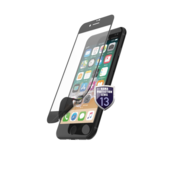 HAMA "Hiflex Eco", fleksibilna zaštitna folija, full cover, za iPhone 7/8/SE2020/SE2022