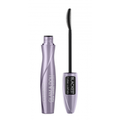 Catrice Glam & Doll False Lashes 9,5 ml