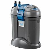 Zunanji filter Oase FiltoSmart 100