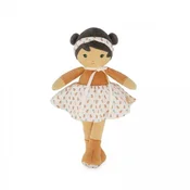 KALOO Lutka Eloise 32cm