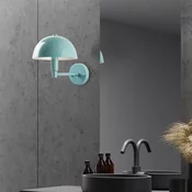 OPVIQ Zidna lampa Togg 14832