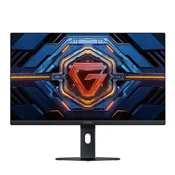 XIAOMI 23.8 inča G24i FHD 1920x1080 Fast IPS 180 Hz gaming monitor (ELA6364EU)