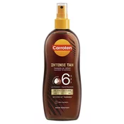 Carroten Ulje za suncanje Summer dreams, SPF6, 200ml